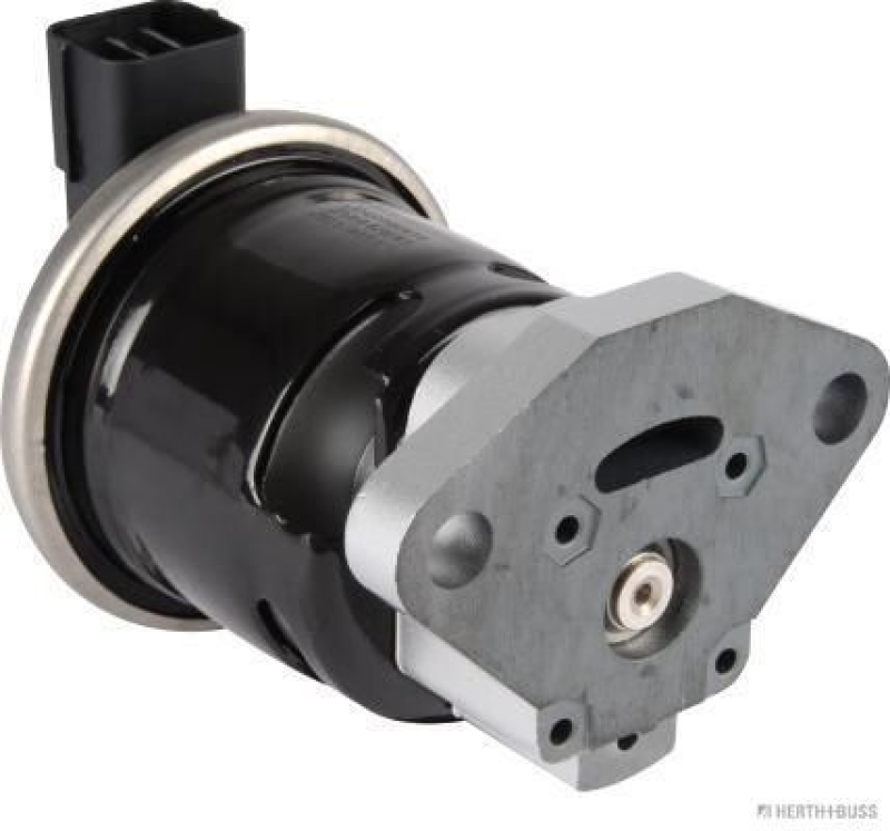 HERTH+BUSS JAKOPARTS AGR-Ventil J5694004
