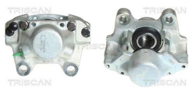 TRISCAN Brake Caliper
