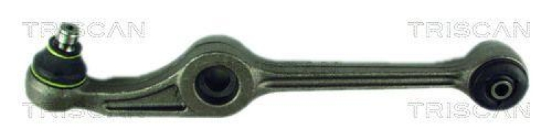 TRISCAN Track Control Arm