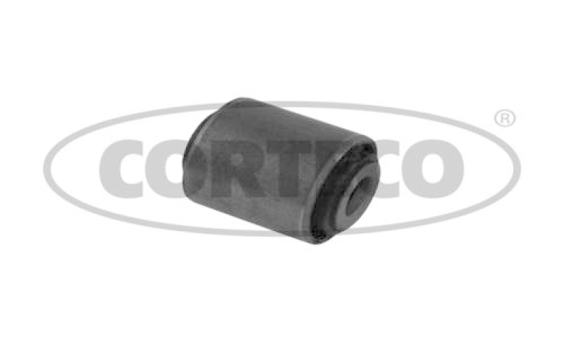 CORTECO Lagerung, Lenker 49361083