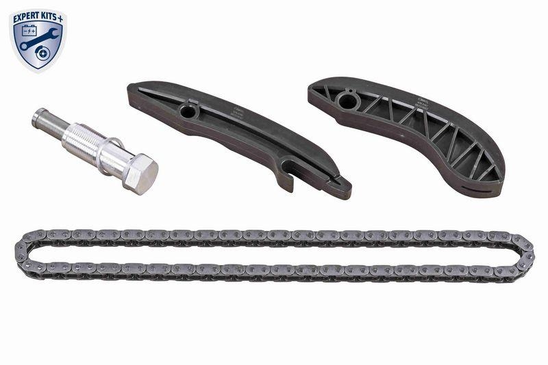 VAICO Timing Chain Kit EXPERT KITS +