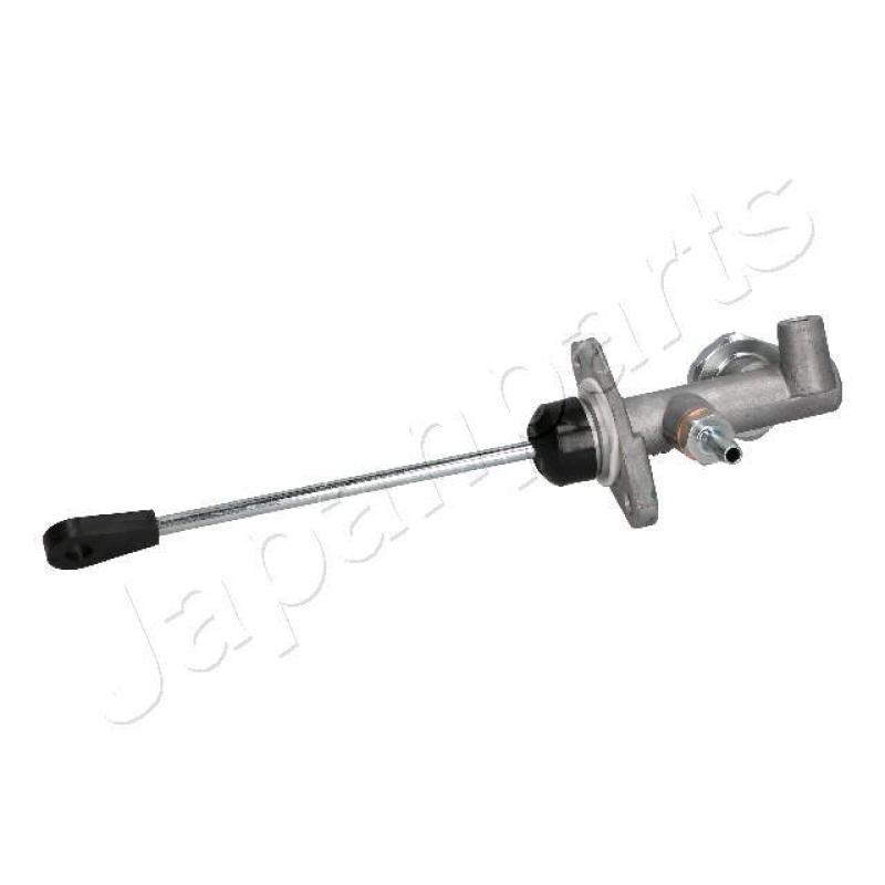 JAPANPARTS Master Cylinder, clutch