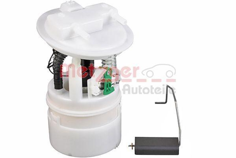 METZGER Kraftstoff-F&ouml;rdereinheit 2250311