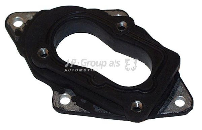 JP GROUP Flange, carburettor JP GROUP