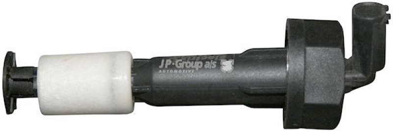JP GROUP Sensor, Kühlmittelstand JP GROUP