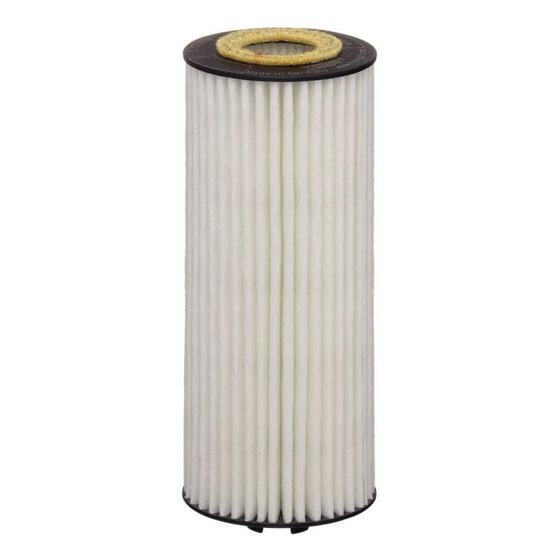 HENGST FILTER Ölfilter
