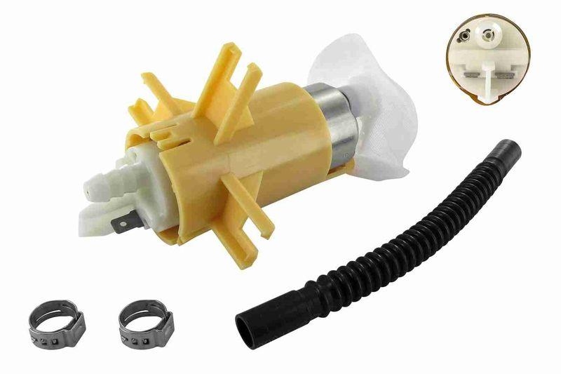 VEMO Kraftstoffpumpe Original VEMO Qualit&auml;t