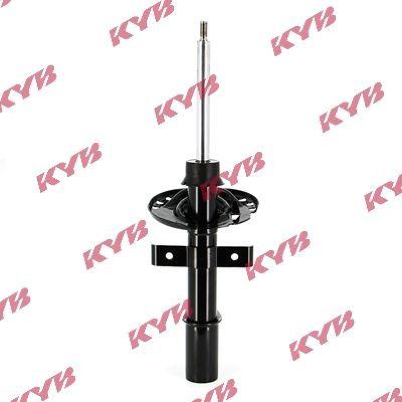 KYB Shock Absorber Excel-G