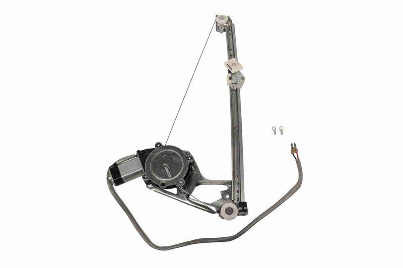 VAICO Window Regulator Original VAICO Quality