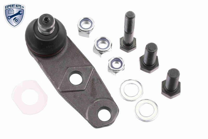 VAICO Trag-/Führungsgelenk EXPERT KITS + V46-0036