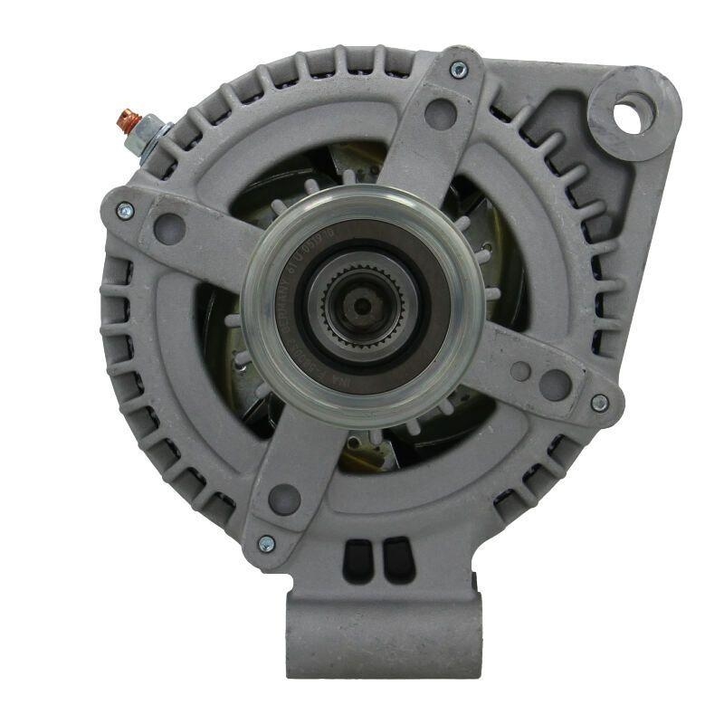 BV PSH Alternator