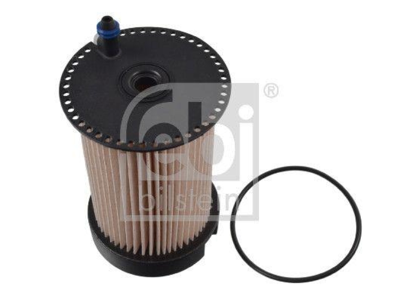 FEBI BILSTEIN Kraftstofffilter 108994