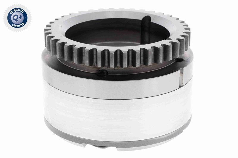 ACKOJA Camshaft Adjuster original spare part