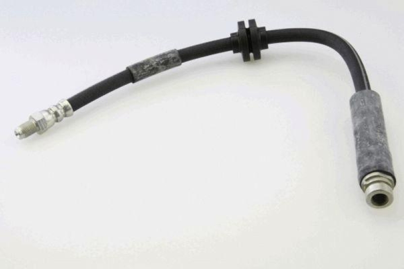 HELLA Bremsschlauch 8AH 355 468-681