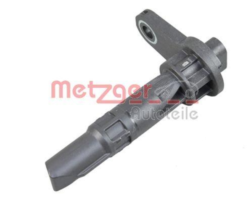 METZGER Impulsgeber, Kurbelwelle ORIGINAL ERSATZTEIL 902402
