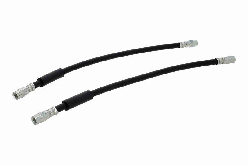 Brake Hose Original VAICO Quality