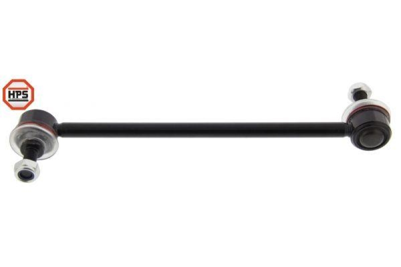 MAPCO Stange/Strebe, Stabilisator 19593HPS