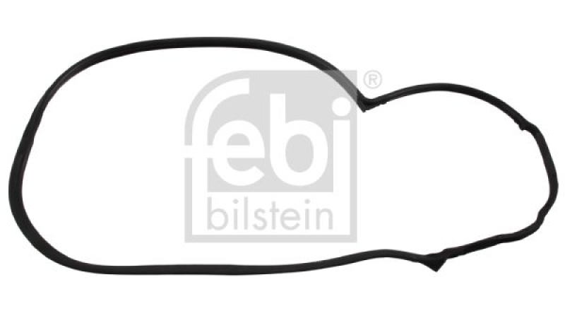 FEBI BILSTEIN Door Seal