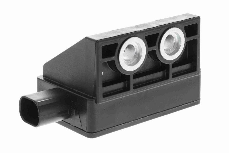 VEMO Sensor, Längs-/Querbeschleunigung Q+, Erstausrüsterqualität