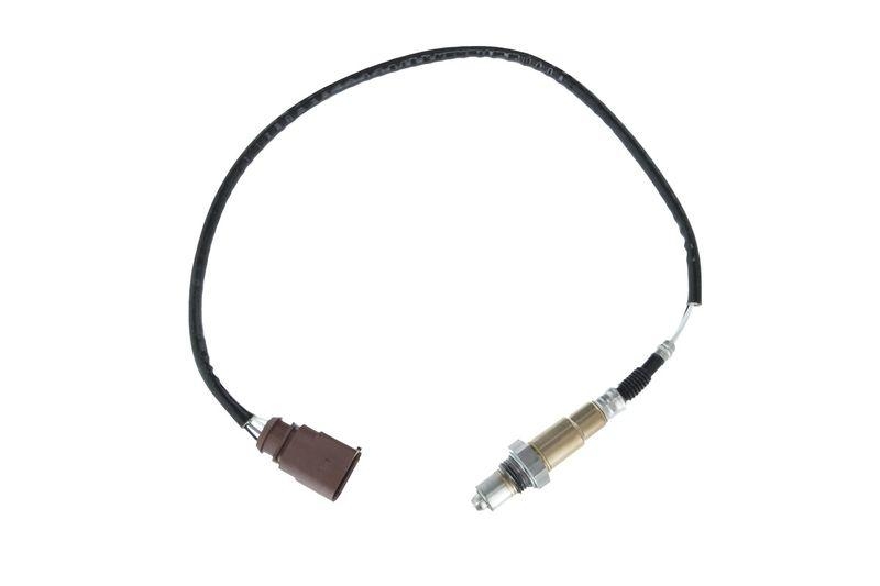 VALEO Lambda Sensor