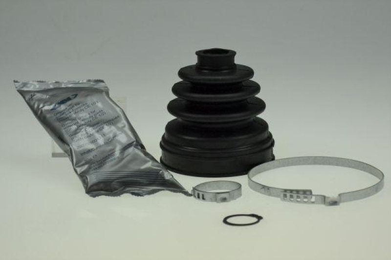 SPIDAN Faltenbalgsatz, Antriebswelle 36424