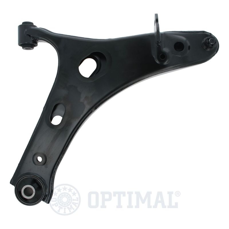 OPTIMAL Querlenker Lenker Radaufh&auml;ngung G6-2090S