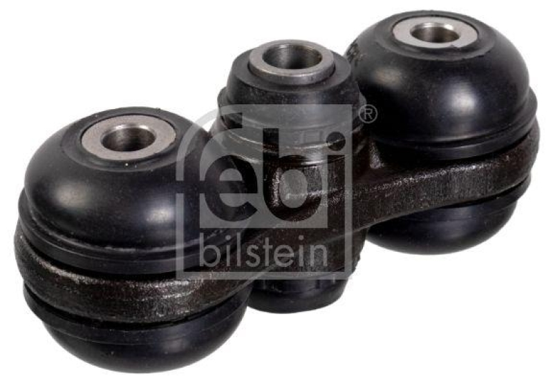 FEBI BILSTEIN Querlenker Lenker Radaufhängung