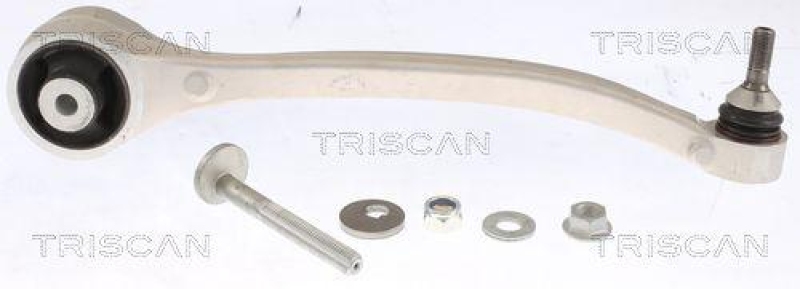 TRISCAN Control Arm/Trailing Arm, wheel suspension