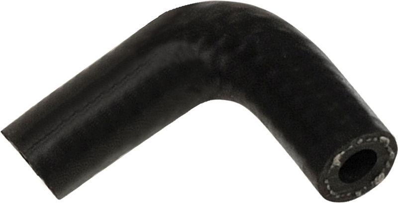 GATES Heater hose