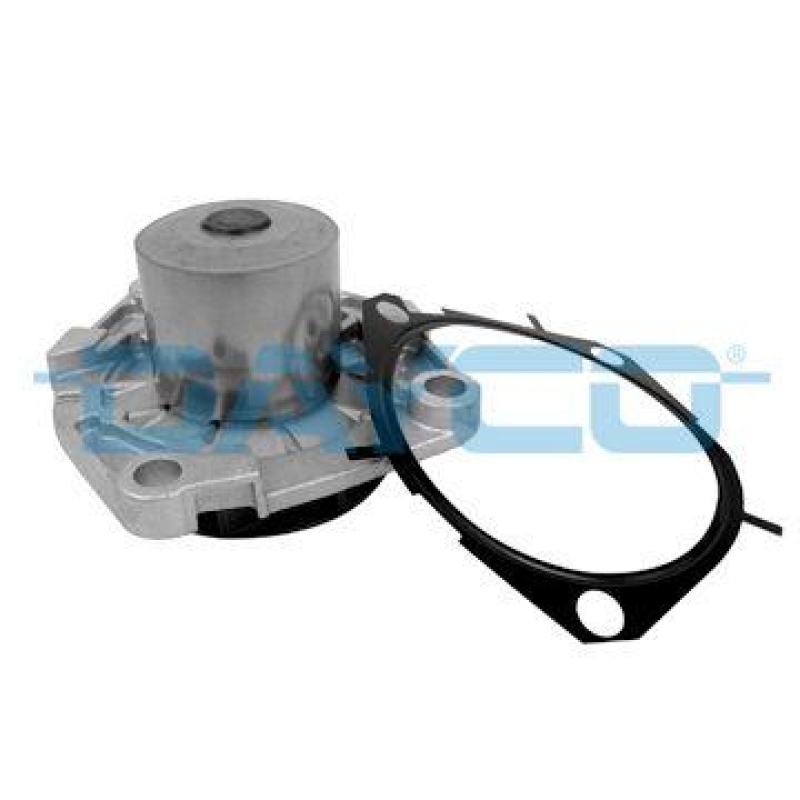 DAYCO Water Pump, engine cooling