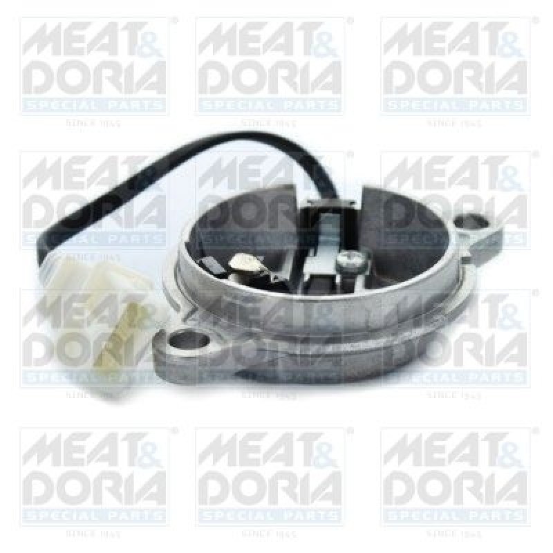 MEAT & DORIA Sensor, Nockenwellenposition 87525