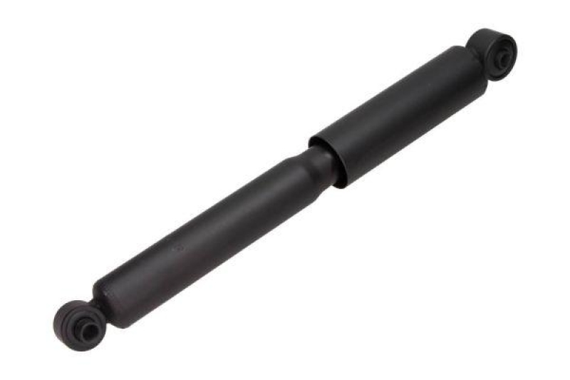 MAXGEAR Shock Absorber