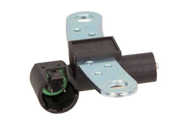 MAXGEAR Sensor, crankshaft pulse