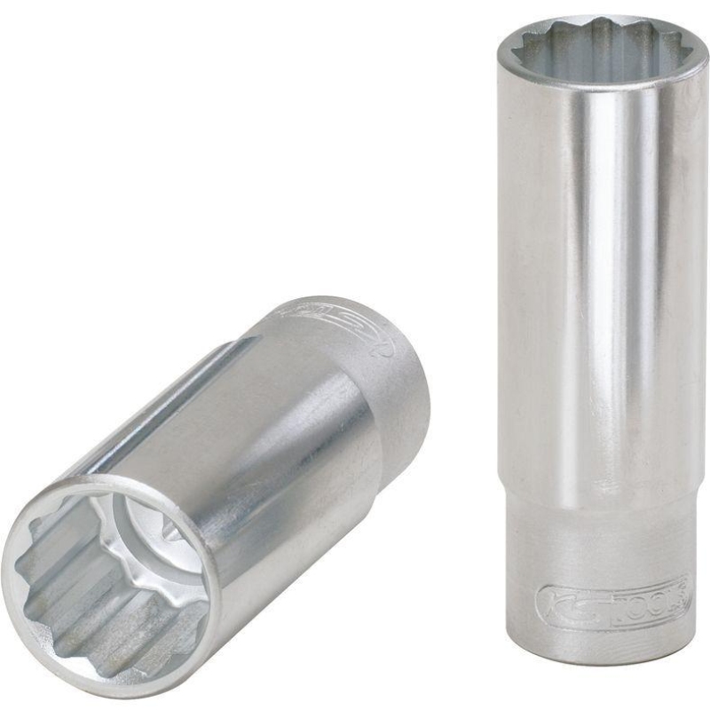 KS TOOLS Steckschlüsseleinsatz
