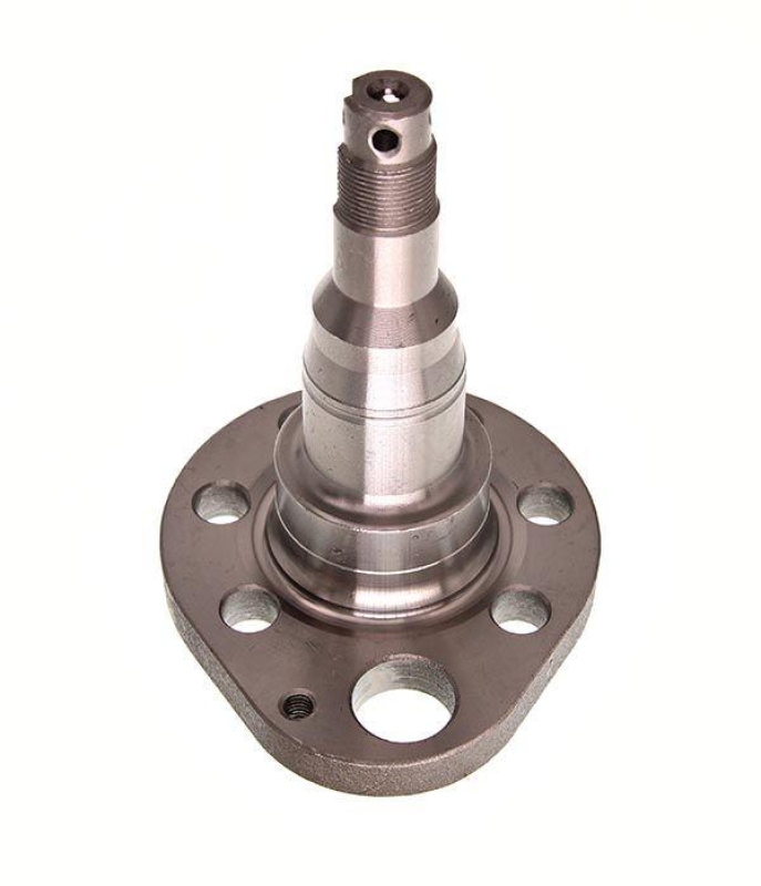 MAXGEAR Kingpin, axle beam