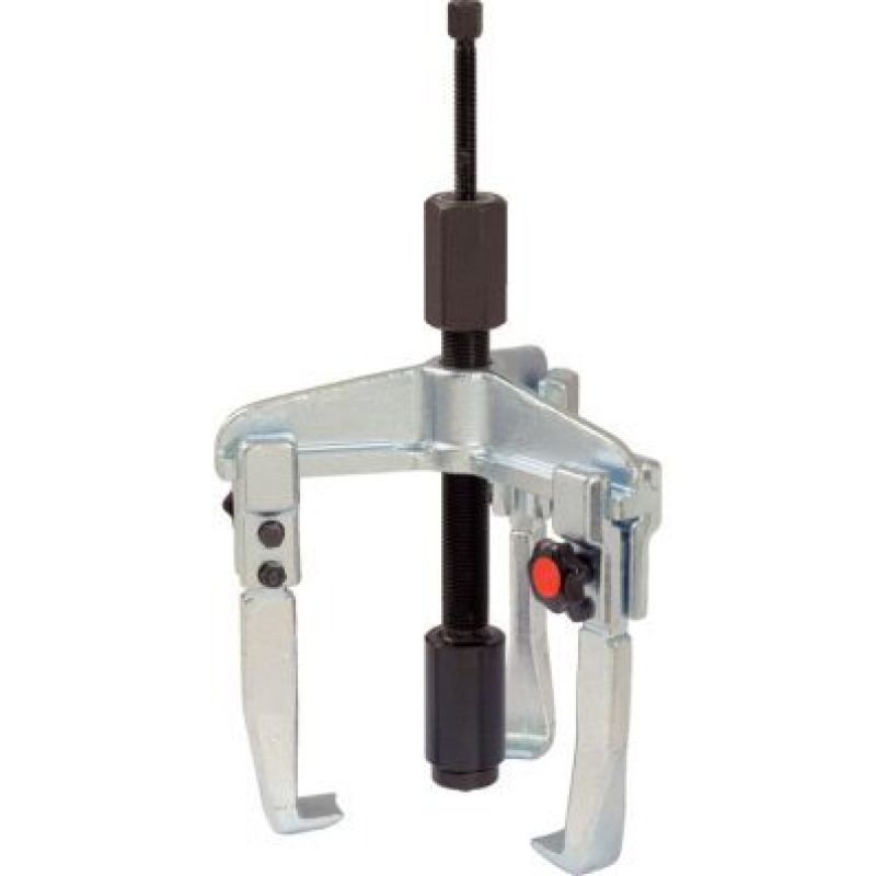 KS TOOLS Internal/External Puller