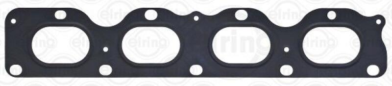 ELRING Gasket, exhaust manifold