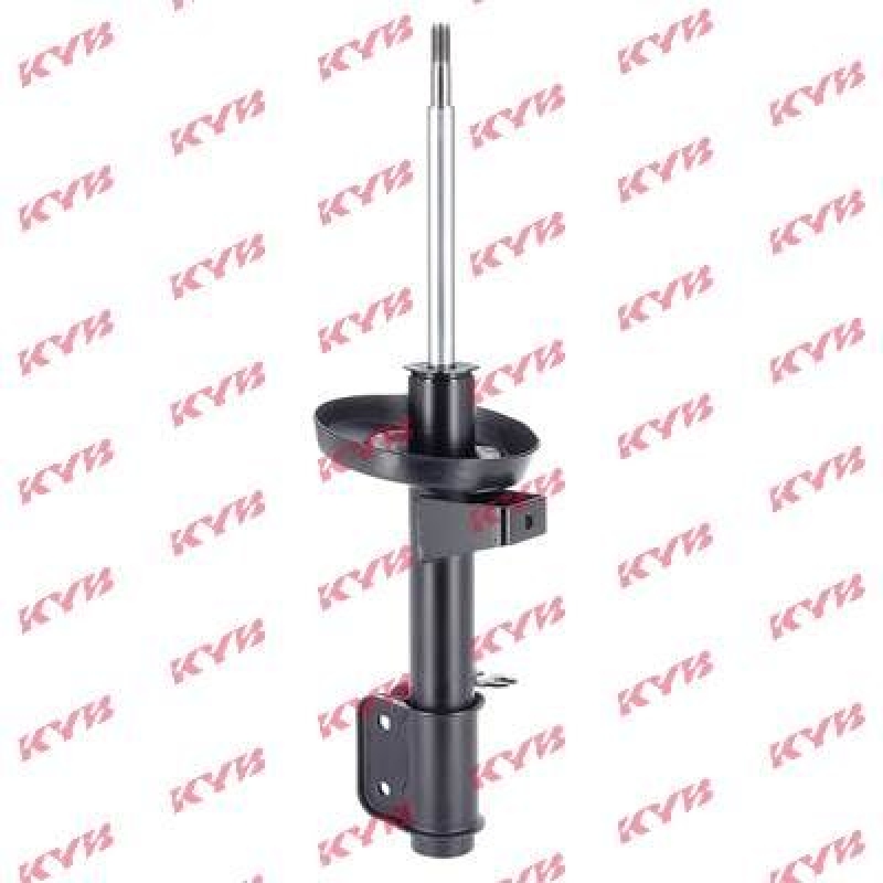 KYB Stoßdämpfer Excel-G
