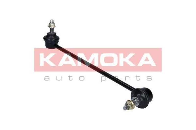 KAMOKA Stange/Strebe, Stabilisator 9030206