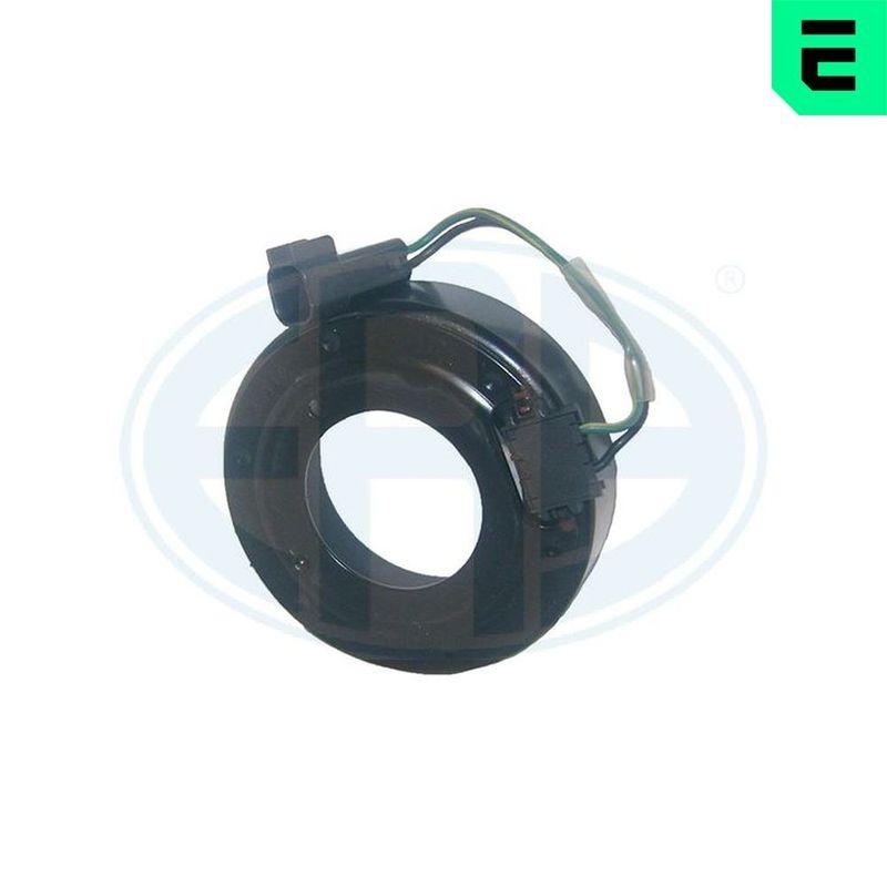 ERA Spule, Magnetkupplung (Kompressor)
