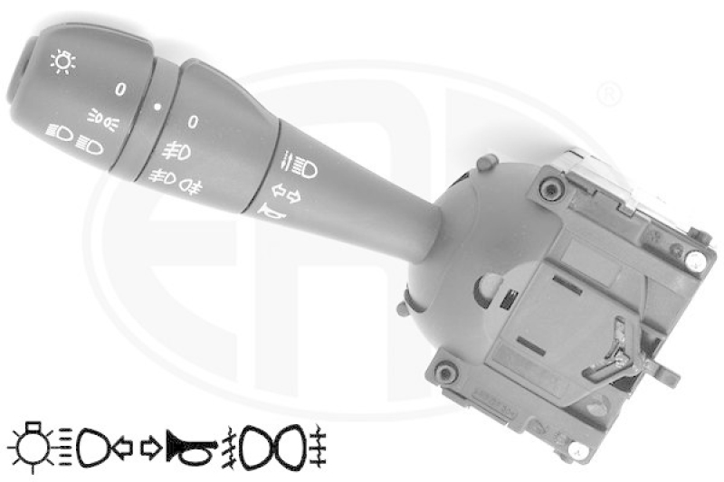 ERA Lenkstockschalter