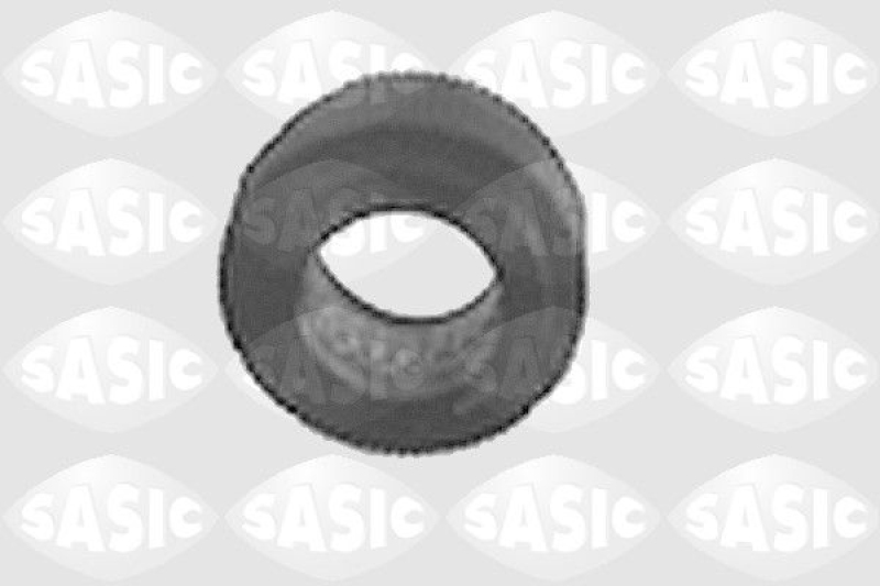 SASIC Bush, steering shaft