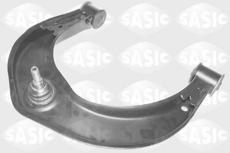 SASIC Control Arm/Trailing Arm, wheel suspension