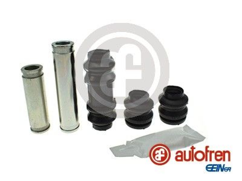 AUTOFREN SEINSA Guide Sleeve Kit, brake caliper