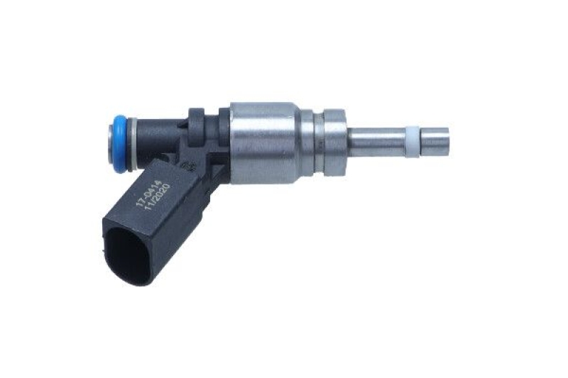 MAXGEAR Injector