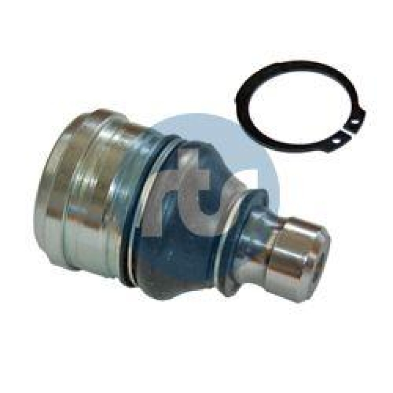 RTS Ball Joint