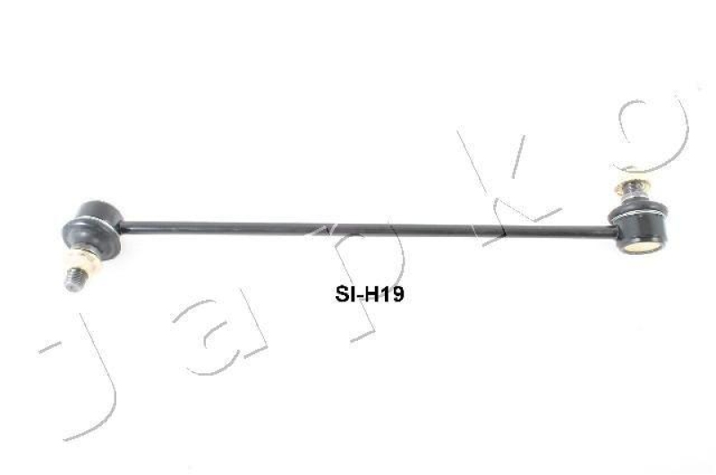 JAPKO Stabiliser Bar, suspension