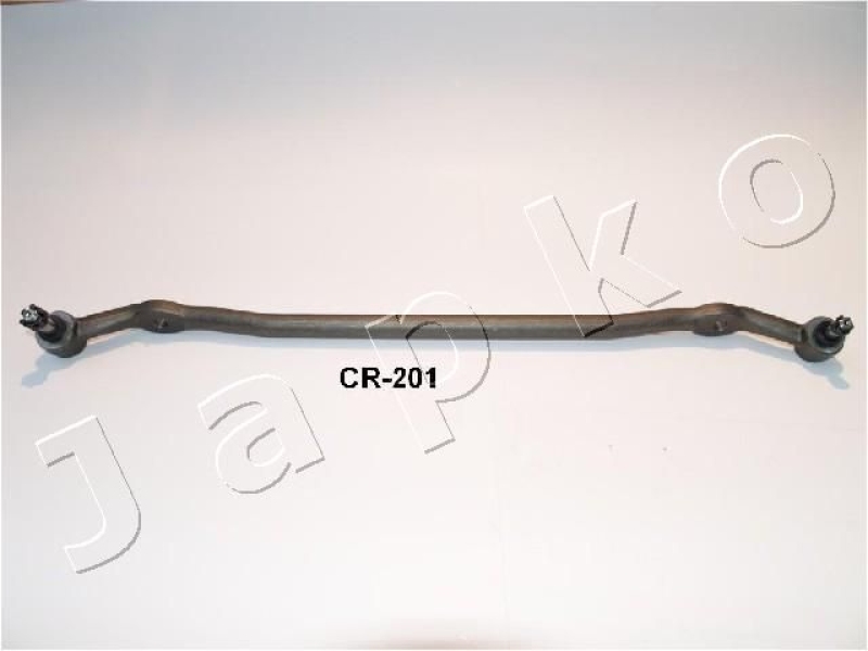 JAPKO Tie Rod