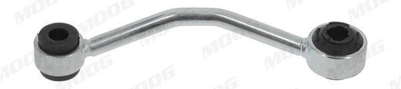 MOOG Link/Coupling Rod, stabiliser bar