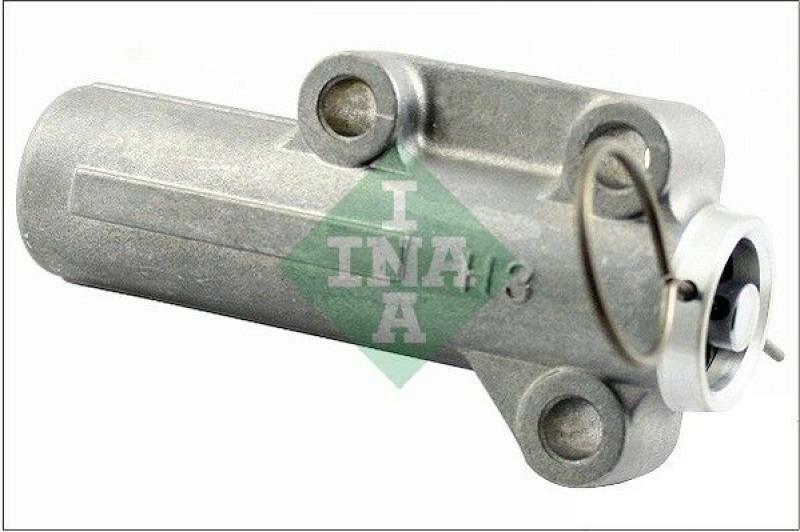 INA Vibration Damper, timing belt